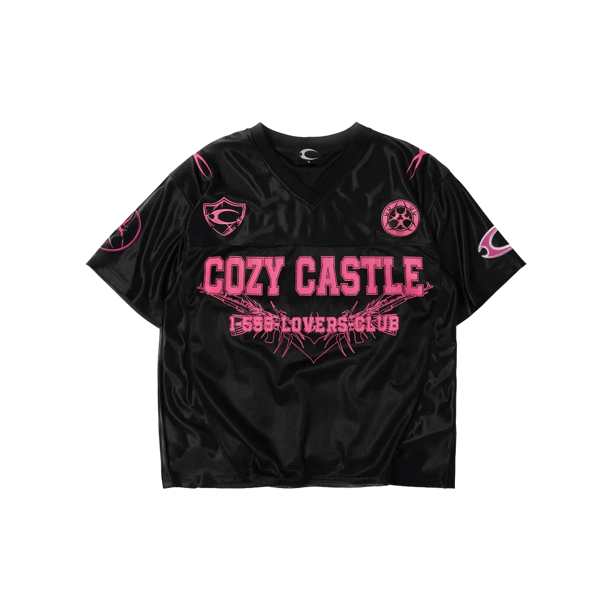 Tshirt-4