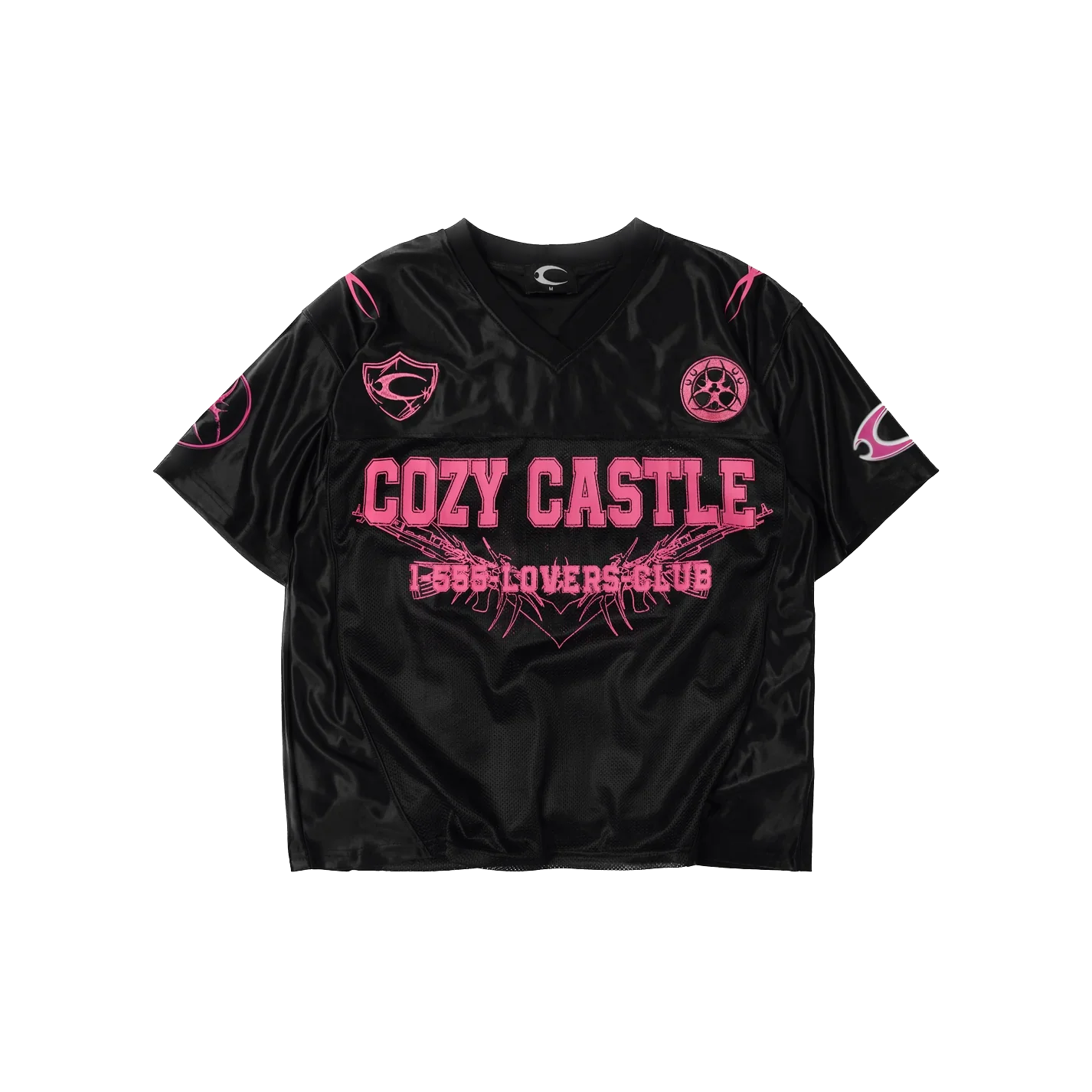 Tshirt-4