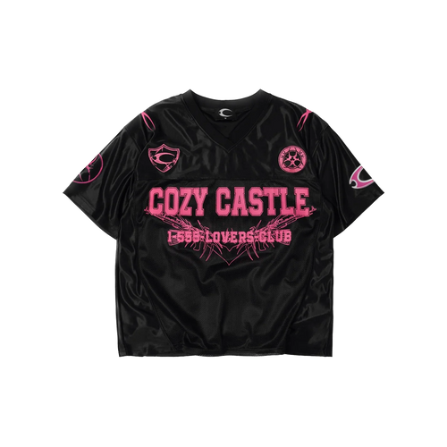 Tshirt-4