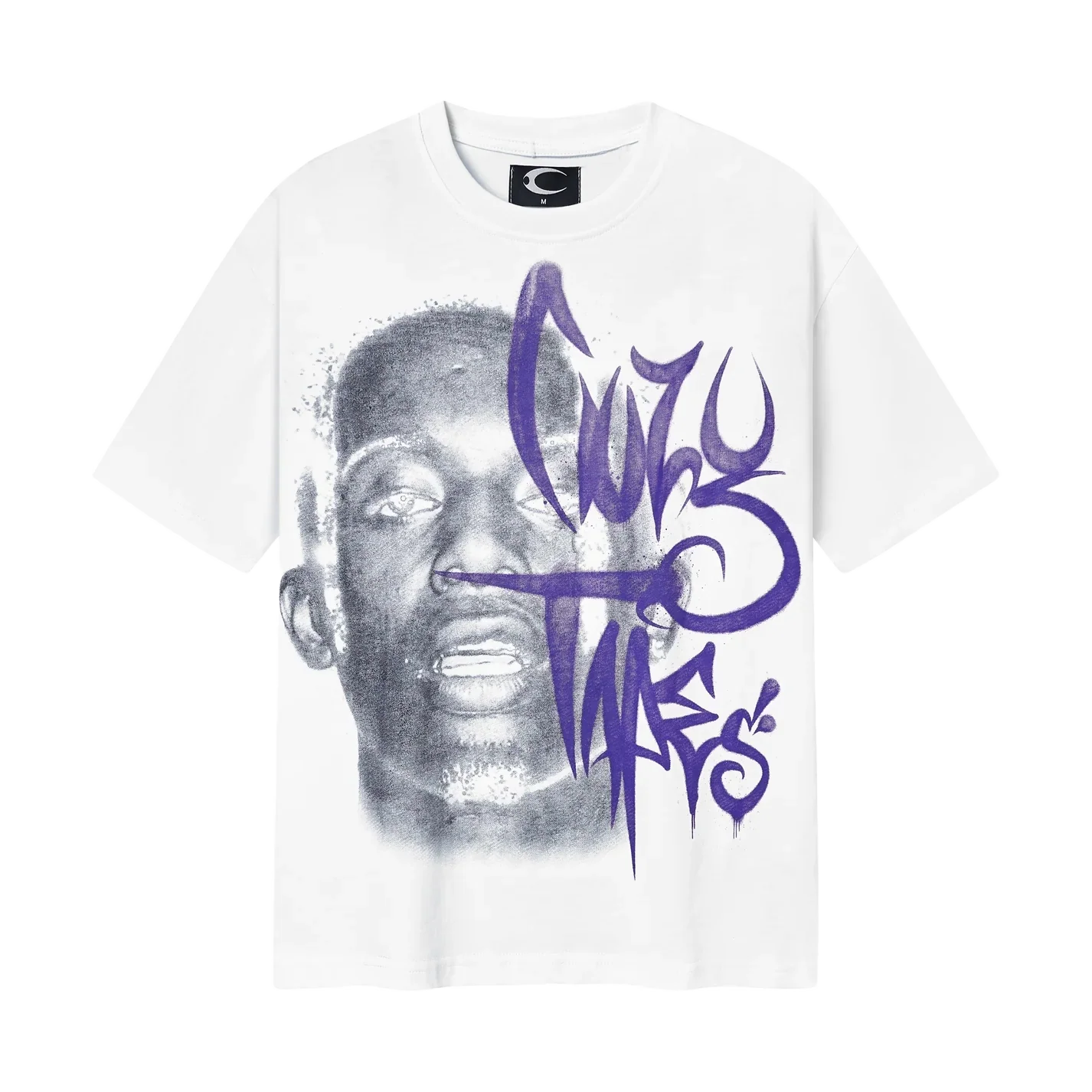 Tshirt-2