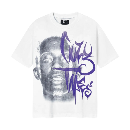 Tshirt-2