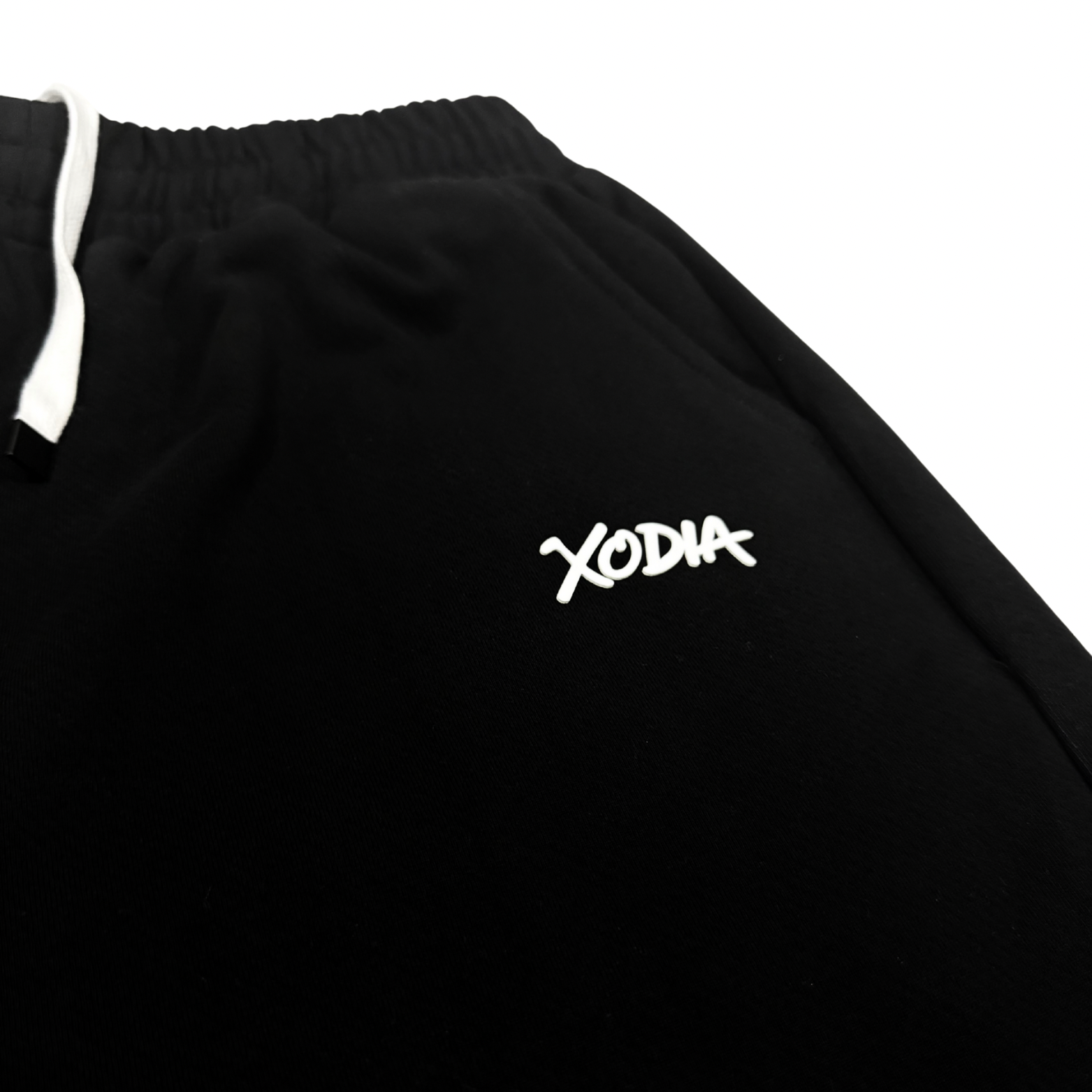 XODIA PANTS