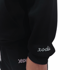 XODIA HOODIE