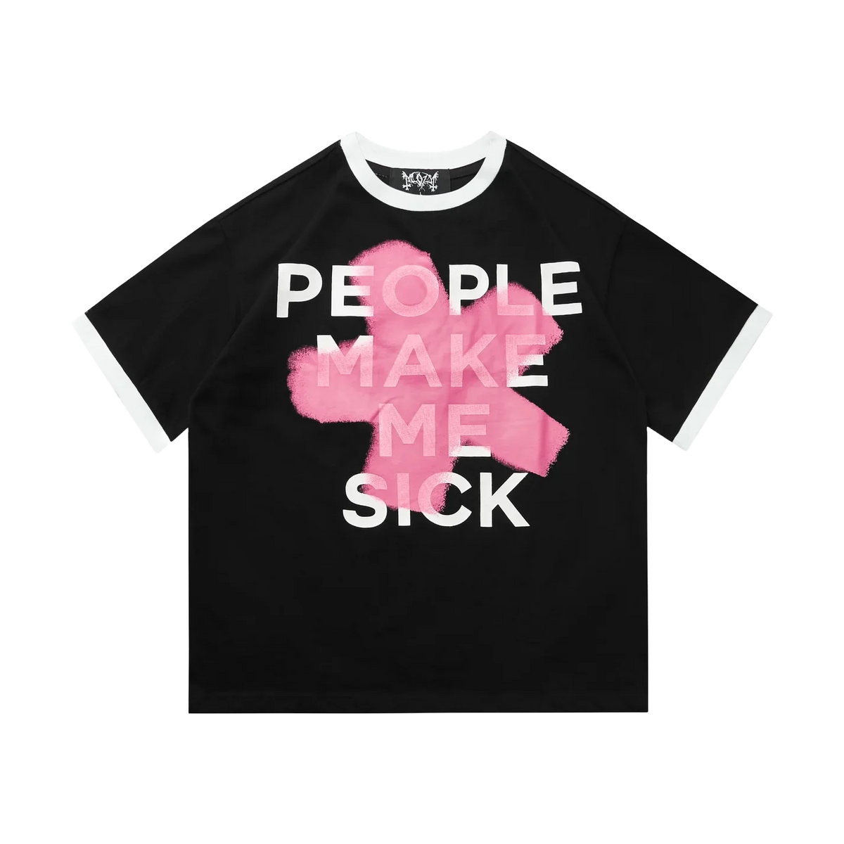 Tshirt-3