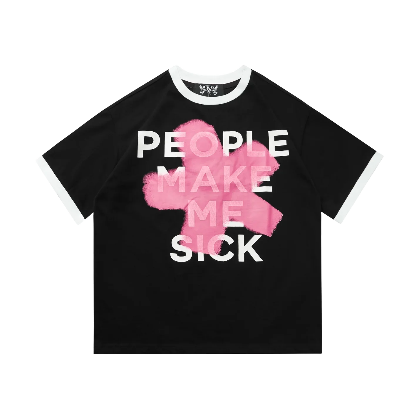 Tshirt-3