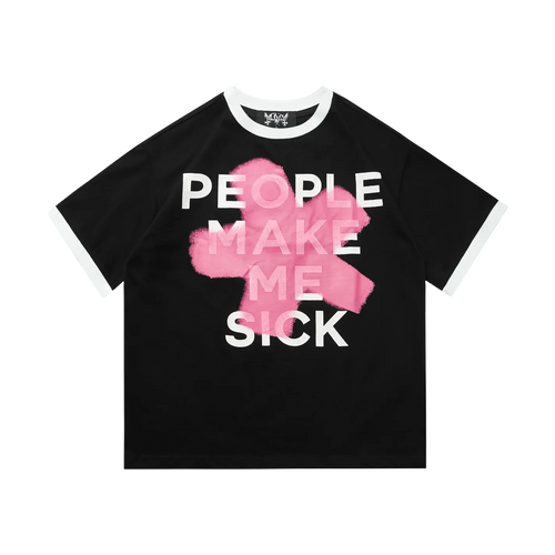 Tshirt-3