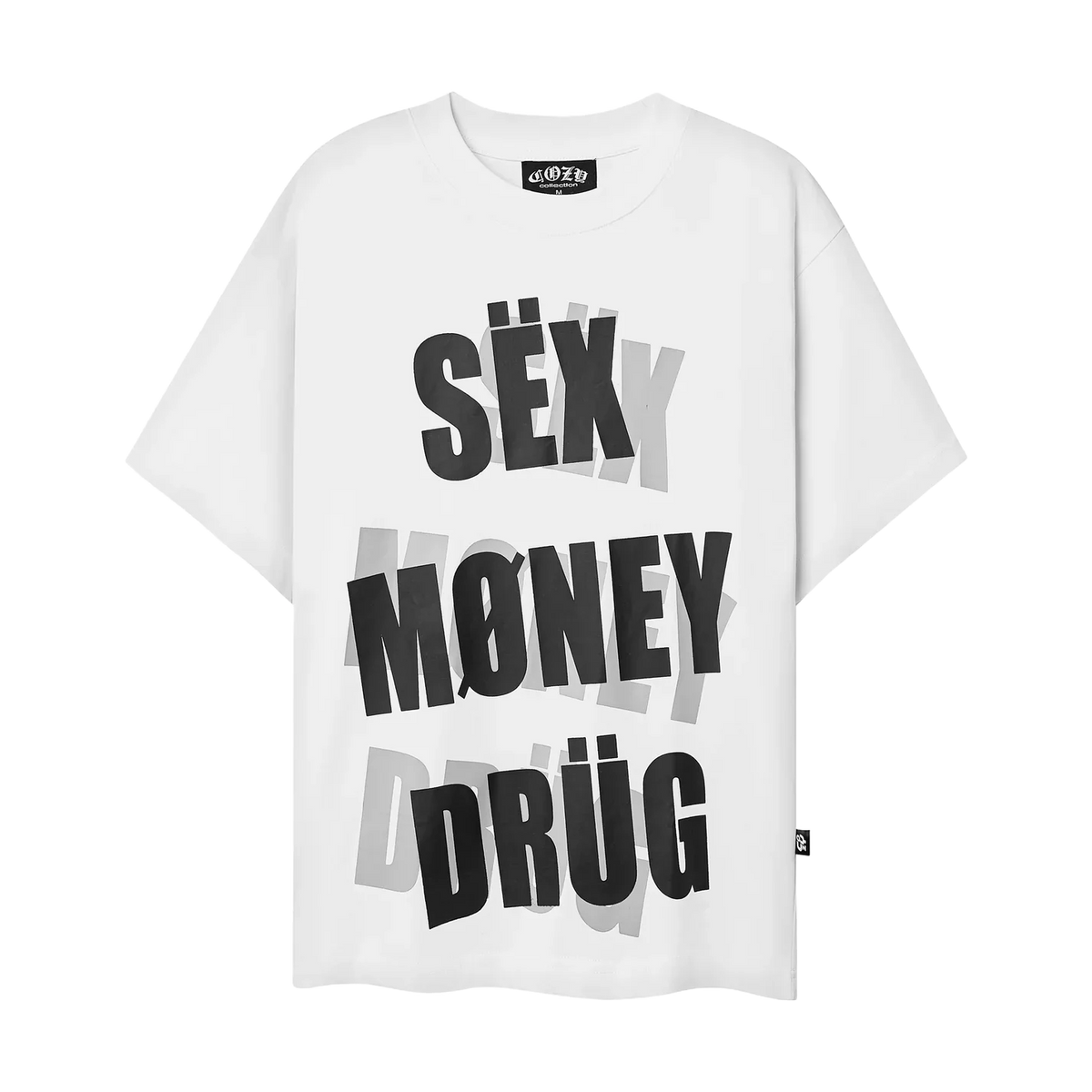 Tshirt-1