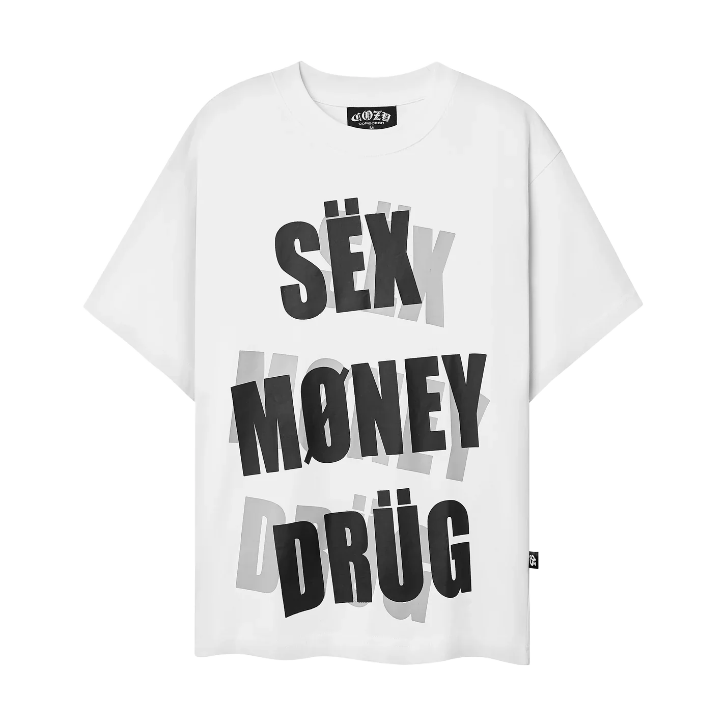 Tshirt-1