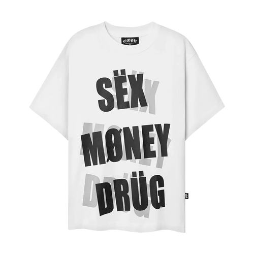 Tshirt-1